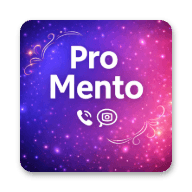 ProMento