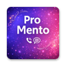 ProMento